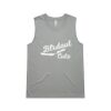 Women's Upside Tank Thumbnail