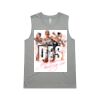 Women's Upside Tank Thumbnail