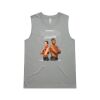 Women's Upside Tank Thumbnail