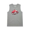 Women's Upside Tank Thumbnail