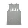 Women's Upside Tank Thumbnail