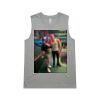 Women's Upside Tank Thumbnail