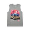 Women's Upside Tank Thumbnail