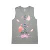 Women's Upside Tank Thumbnail