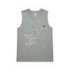 Women's Upside Tank Thumbnail