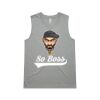 Women's Upside Tank Thumbnail