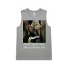 Women's Upside Tank Thumbnail
