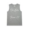 Women's Upside Tank Thumbnail