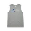 Women's Upside Tank Thumbnail