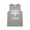 Women's Upside Tank Thumbnail