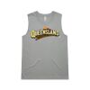 Women's Upside Tank Thumbnail