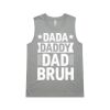 Women's Upside Tank Thumbnail