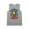 Women's Upside Tank Thumbnail
