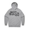 Supply Hood Thumbnail