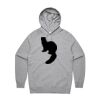 Supply Hood Thumbnail