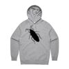 Supply Hood Thumbnail