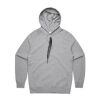 Supply Hood Thumbnail