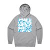 Supply Hood Thumbnail