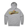 Supply Hood Thumbnail