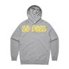 Supply Hood Thumbnail